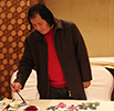 孫明